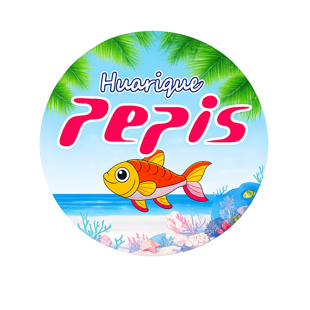 isologo